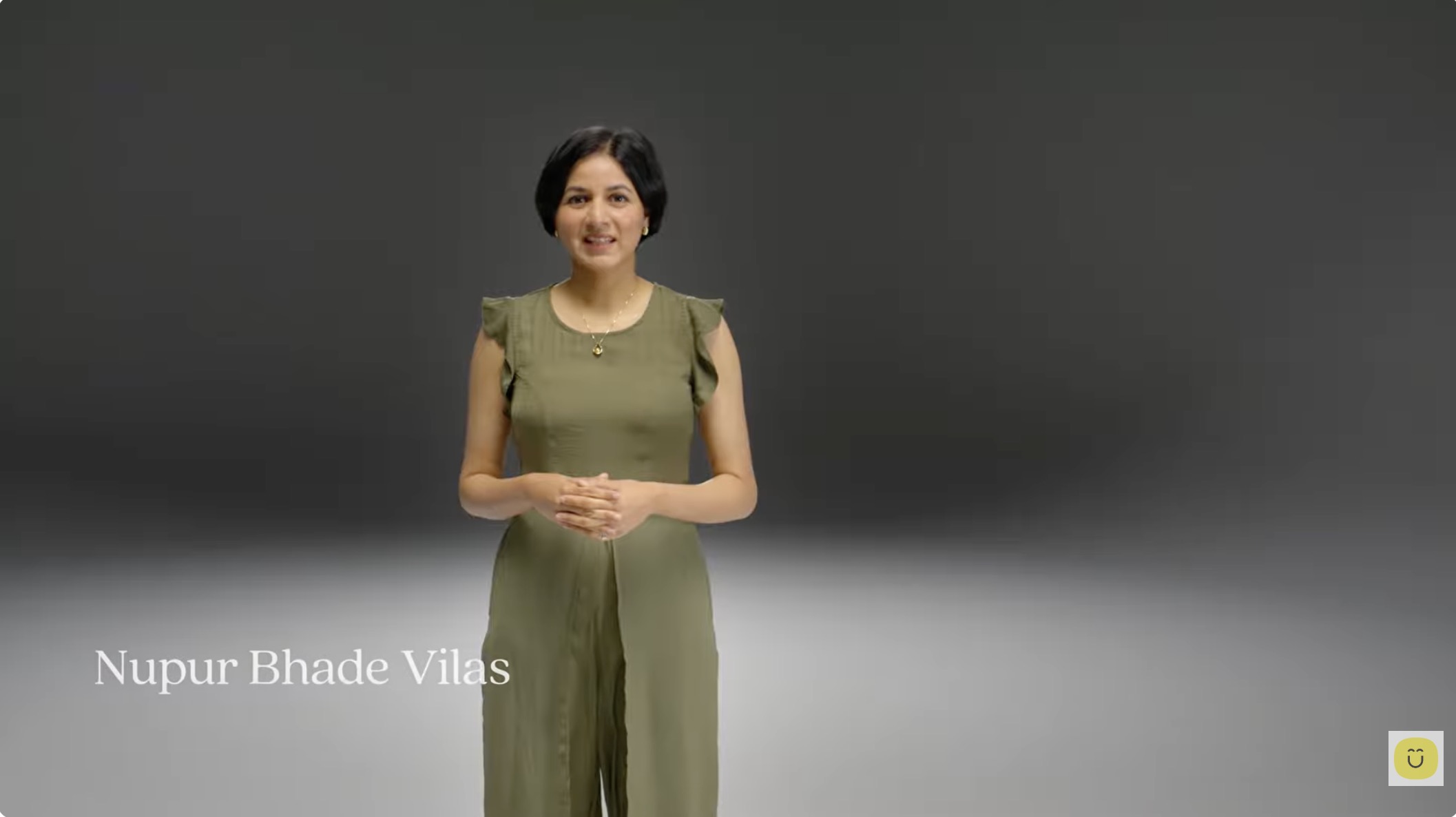 All About AI Agents for Reps thumbnail